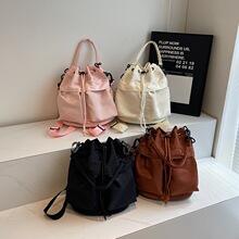 2026�¿���ֵ����ˮͰ�r�������p���ˮͰ�OӋ�������e�r������