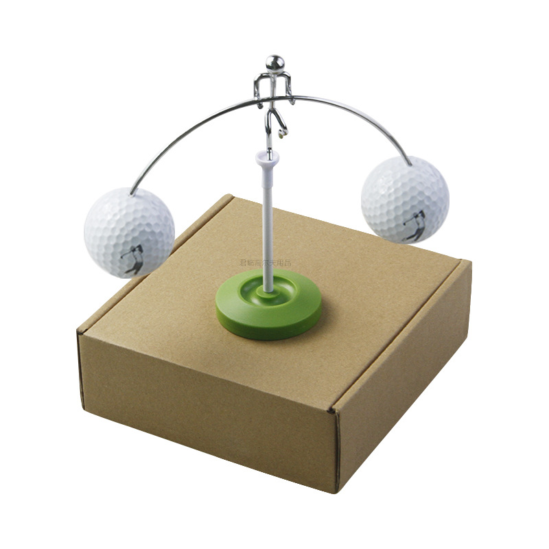 �߶���ƽ��С������ת360&deg;�ڶ����㵹���ϵ�����������ڼ���Ʒ