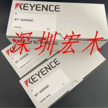 BT-AUC51+BT-A500GC+OP-88572  KEYENCE/����ʿ ȫ��ԭװ��Ʒѯ��