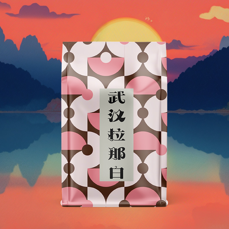 PVM/MA共聚物 25103-40-6【PVM/MA共聚物钙/钠】量大价优