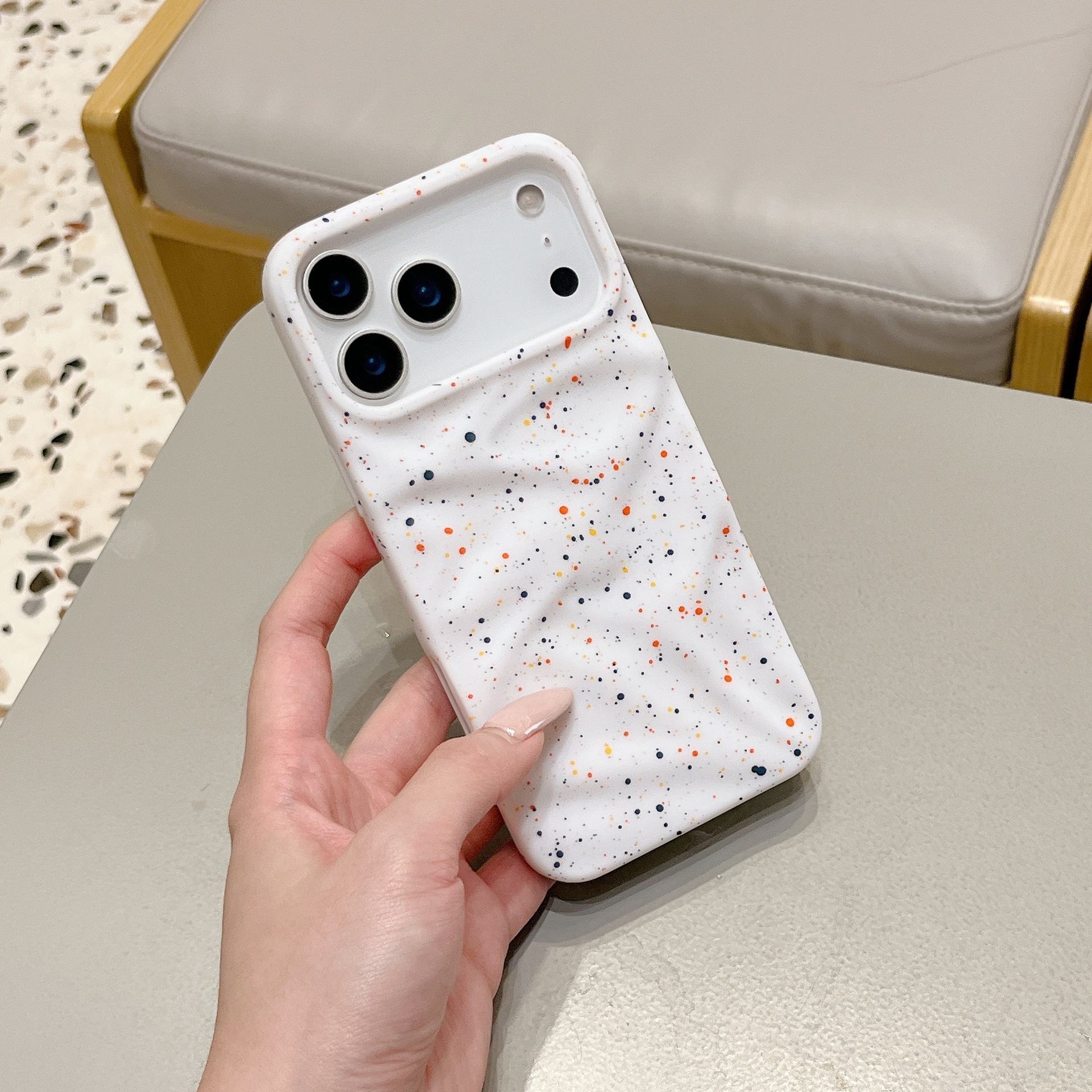 7F27BB49-C08E-4B45-86C0-B14F5B