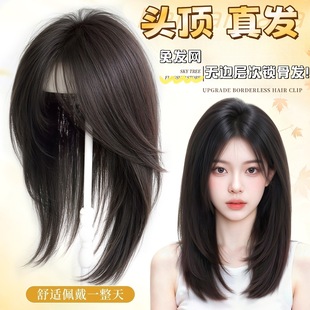 ���[�Οo߅���ٰlŮƬ�^�����ȫ��l���l�����B픟o�۰��ּل���