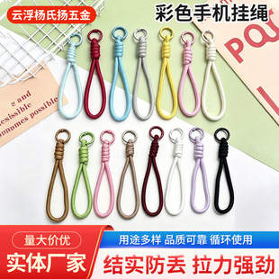�����ɫ�֙C���Kˮ��耳׿�diy�Ʒ����̿���G�ֹ������K���