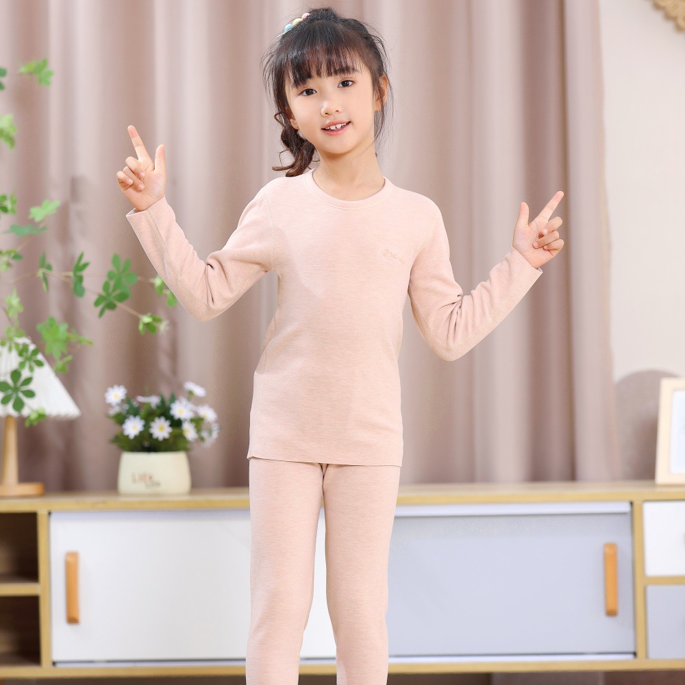 C2202-山羊绒杏色 (7).jpg