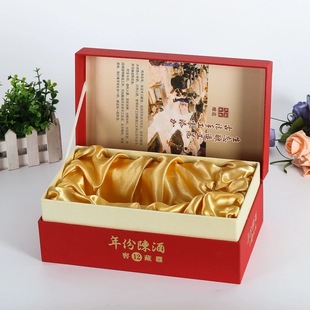 �羳���ۯB�ж��ƕ��ʹ�����һƬʽ����w�p�_�T���Q�Y��ӡˢ�S��