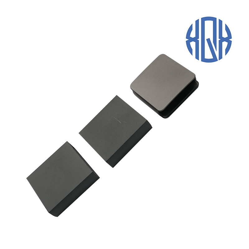 铝合金充电宝外壳