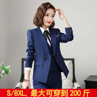 �ӷʼӴ���I�b���bŮ�ش��������b��mm�Ӵ�a200��W�����b�L