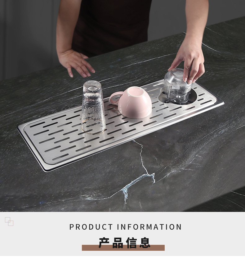 洗杯器2_01.jpg
