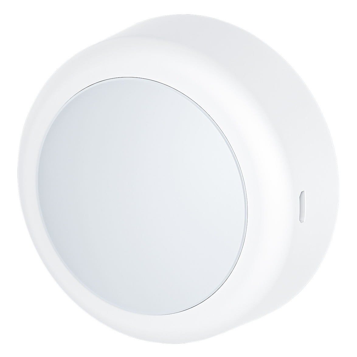 Luz del Gabinete inalámbrico regulable succión magnética USB recargable gabinete de cocina Color Control Remoto prensa táctil hockey sobre hielo luz nocturna