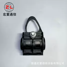 库存通信器材;其他输配电;其他接续设备