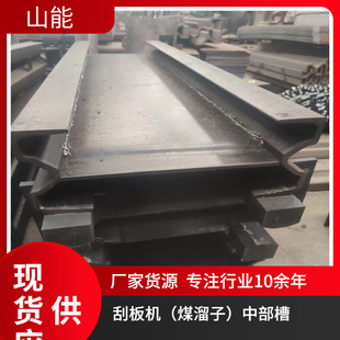 ɽ�ܹ���40t�ΰ�C����в��� ݔ�͙C�^�ɲ� �Y����ĥ �i�庸��