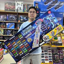 ��ͯ����׃��ͣ܇�����ۯB����܉���Lِ���Ԅ��½��ռ{܇���