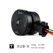 XU8-XһwS늙C Tmotor o˙C  { b