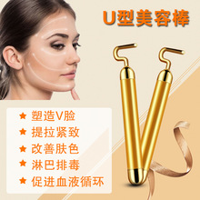 S늄ݰ沿ĘЧ@Ęݾoܾl݆݃xĦ