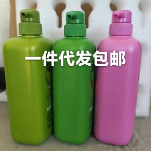 ���l�h*ϴ�lˮ750ML��ͥ�o������ȥмϴ�l¶�̳�ͬ��ڱ���