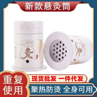 ���ĺ� �Ҿ�Ͳ����Ͳ��Ͳ�� ΢���Ҿ��׺��S���İ��l�������l���l