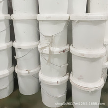 ˮ���������z�ܵ��@����׃��@��ƺ�WУ���ؑ������z�ܵ����ϏS��