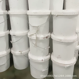 晟鹏水性面漆塑胶跑道材料 幼儿园篮球场户外地坪环保施工