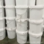 水性施工幼儿园环保地坪