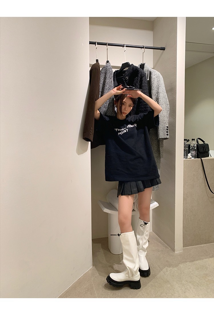 21_89ced410-6cfc-40b1-95ac-f64