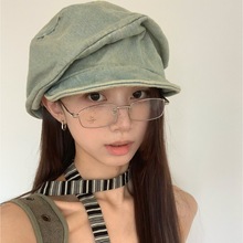 ��ϵ���fؐ��ñ�ް�������ˇ�Lţ�Ю� ����ñ��Ů���^���@ĘС��