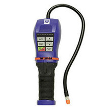 美国TIF XP-1A空调冷媒泄漏SF6六氟化硫 气体检测仪