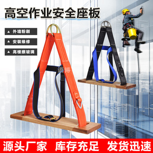 ��ȫ������ľ��֬�߿����I�⠝��ϴ���o��������������尲ȫ��