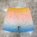 CA2581 Yellow