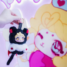 PENGPENG•qqɷFϵzëqäk