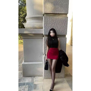 �����I����ȹ����Ը�Ů�o���������������⴩�����