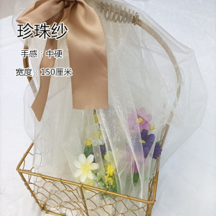 ��Ӳ���ֶY���� ���鼆�W�������������� ϲ�c�Y���ְ����r�����b