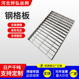 ����\䓸������䓸�W����̤���宐�Ͳ����ˮ��Ű�ͺ�䓸��