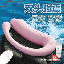 �p�^���������ͥ��������_��Ů�Դ���ꎸ��p��������������ˬ