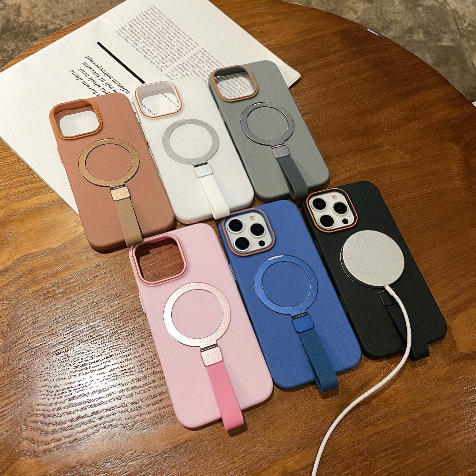 Apple, совместимая трубка, ремень, чехол для телефона, металлитный iPhone 15, защитный чехол, iphone, 17promax