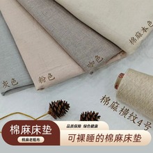 2025�¿�A�����A�޴�������������״��o�|������˷����|��