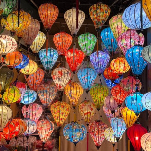 Ԫ�����cˮ�Ο��\�̈��ֵ����^�ʯ���⮐�Ώ͹��LԽ�ϾI����ϲ�c