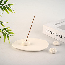 ins�L�����մ���� ���öU�⾀��������W���s������P�߼�������