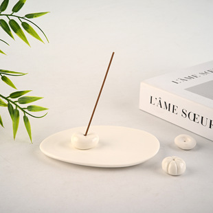 ins�L�����մ���� ���öU�⾀��������W���s������P�߼�������