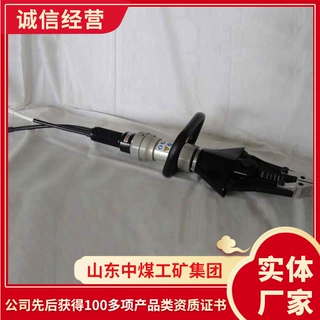 便携式液压扩张器批发现货液压扩张器工厂直营便携式液压扩张器