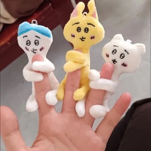 �����Ц�����������۸��耳׿۳��ȳ��^����С��ë�q������Ʒ