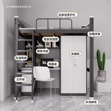 ��ƌW�����ᴲ�ϴ������M�Ϲ�Ԣ�ߵʹ�������p�Ӵ��T�����Fˇ��