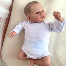 �F؛���l3D�߲ʷ������� ��ͯ�^�Ҽ���� �ɓQ�b�[�������z��ż