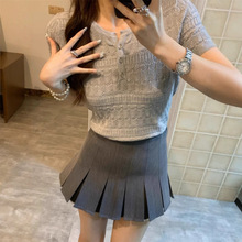 ��Ȼ��ˬ �����ֹ��й��� ��ʽ�����С������T ��������S39017