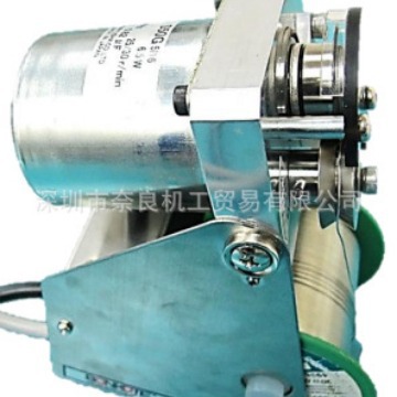 日本BONKOTE切割机BON-8203议价