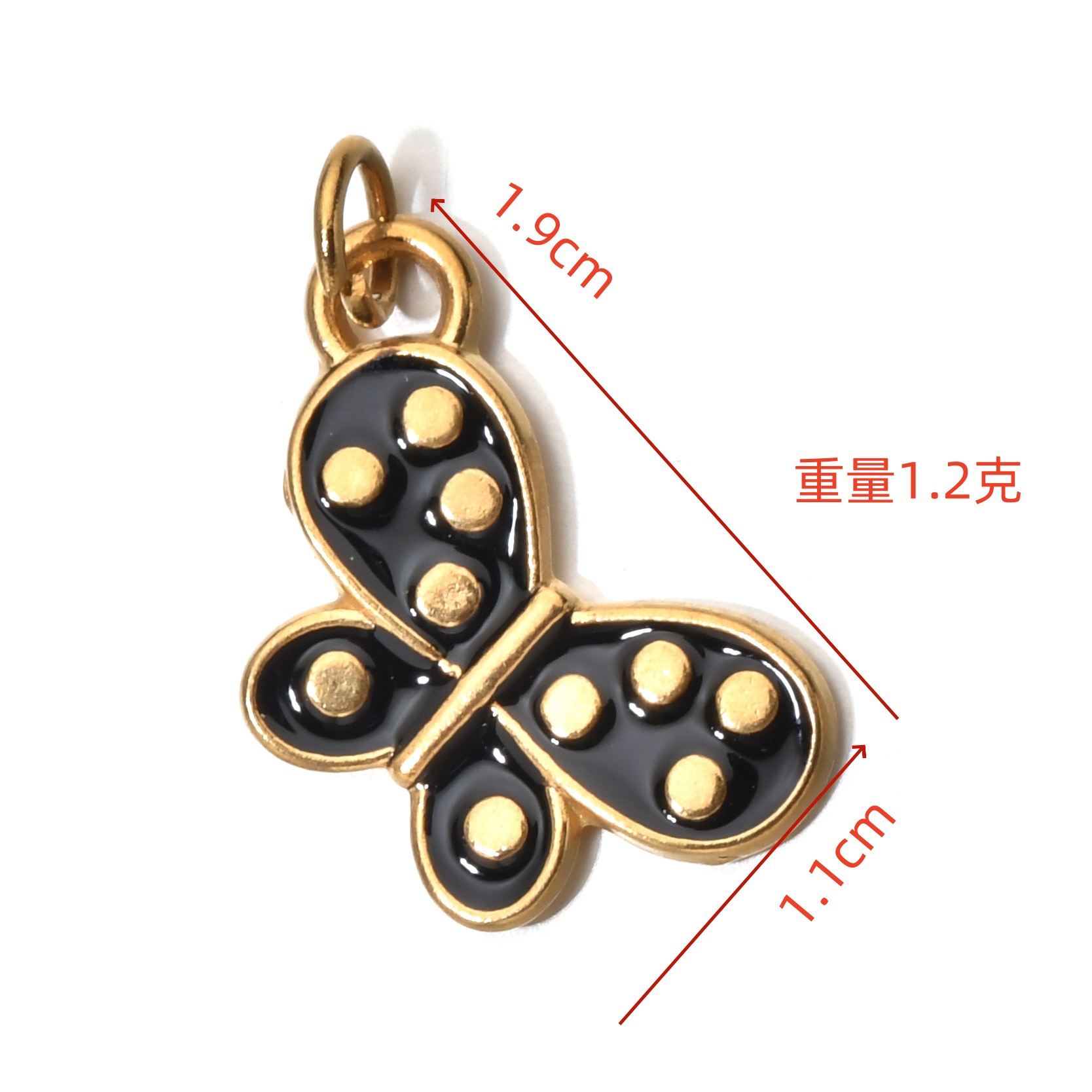 5g Weight None Bag Accessories Type Pendant Jewelry Making Type DIY Ornament Accessories Classification 1 Piece Quantity 304 Stainless Steel Material Sun, Strawberry, Fish Tail Pattern All Seasons Season Enamel Design Cute, Vintage Style Style 1 Piece 304 Stainless Steel Sun Strawberry Fish Tail Pendant 13