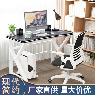 �k�����ڰ�ɫ���ìF�����s�S�����l�����k���ҾߌW��������X����