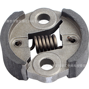 ���p�оG�h�C��֦�C�����~�޼��C��� 23 26CC�x����˦�KĦ����K