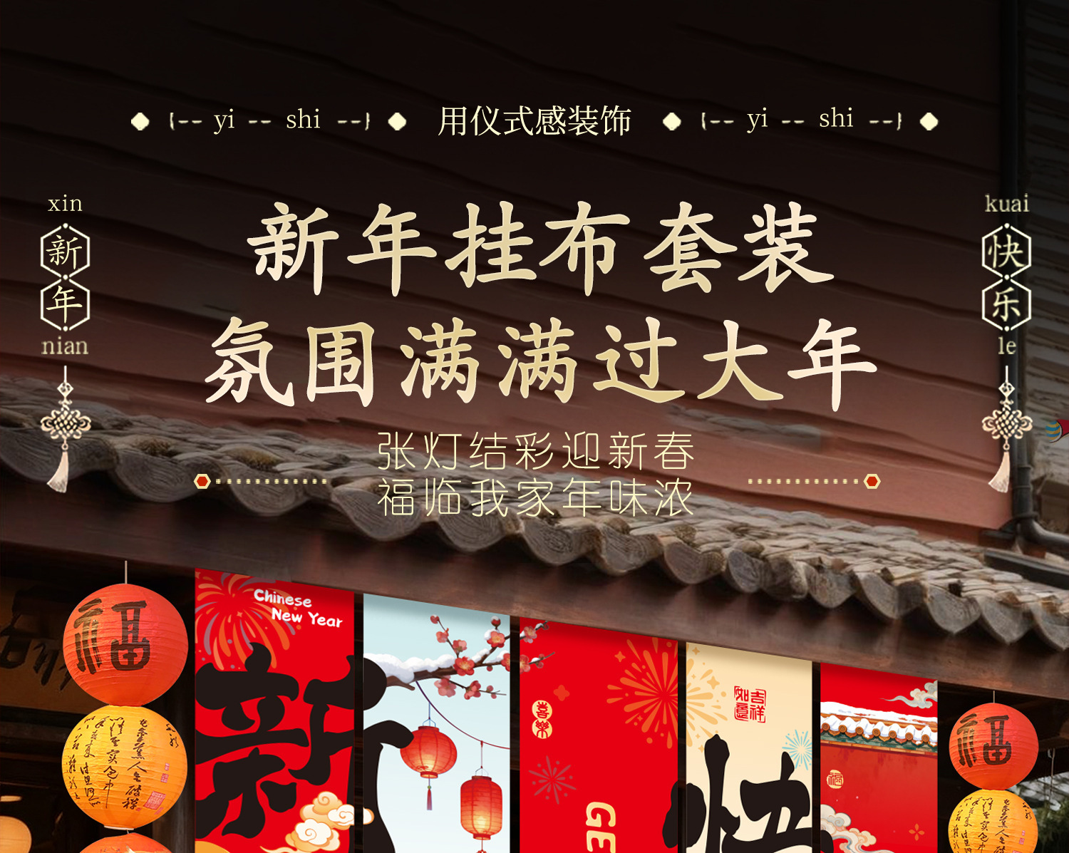 i2idjvmmydSNv11IL5NSedfQnRwv+A99QHBz