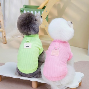�羳��Ͱ��L�����·� ЦĘ��T��С�����b�p��͸�⹷���·�