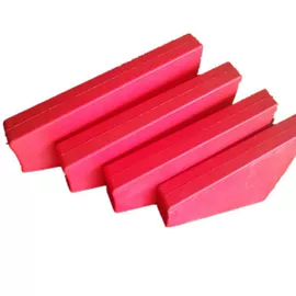 减压玩具;慢回弹玩具;球类